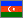 Azerbaijan